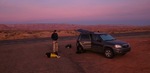 photo thumbnail #1