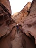 photo thumbnail #10