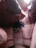photo thumbnail #11