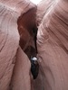 photo thumbnail #13