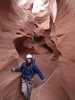 photo thumbnail #14