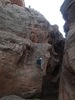 photo thumbnail #15