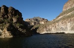 photo thumbnail #8