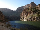 photo thumbnail #9
