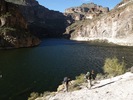 photo thumbnail #10