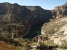 photo thumbnail #14