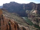photo thumbnail #15
