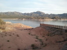 photo thumbnail #2