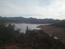 photo thumbnail #4