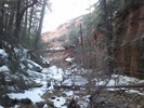 photo thumbnail #8