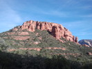 photo thumbnail #10