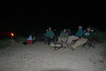 photo thumbnail #4