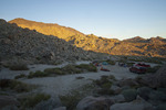 photo thumbnail #6