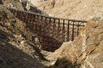 photo thumbnail #14