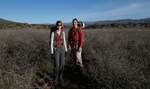 photo thumbnail #2
