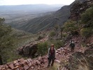 photo thumbnail #5