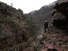photo thumbnail #13