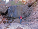 photo thumbnail #5