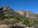 photo thumbnail #1