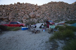 photo thumbnail #1