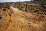 photo thumbnail #2
