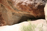 photo thumbnail #11