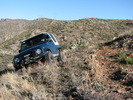 photo thumbnail #1