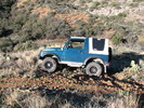 photo thumbnail #2