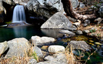 photo thumbnail #13