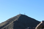 photo thumbnail #3