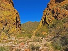 photo thumbnail #5