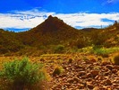photo thumbnail #9