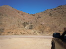 photo thumbnail #2