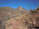 photo thumbnail #3