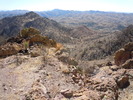 photo thumbnail #13