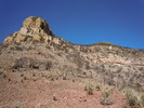 photo thumbnail #14