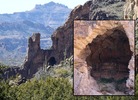photo thumbnail #2