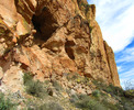 photo thumbnail #1