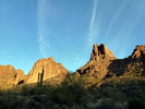 photo thumbnail #2
