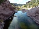 photo thumbnail #9