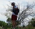 photo thumbnail #13