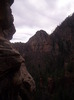 photo thumbnail #11