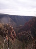 photo thumbnail #14