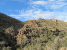 photo thumbnail #3