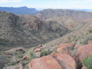 photo thumbnail #10