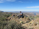 photo thumbnail #11