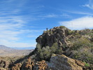 photo thumbnail #13