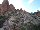 photo thumbnail #9