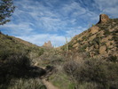photo thumbnail #11