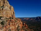 photo thumbnail #13